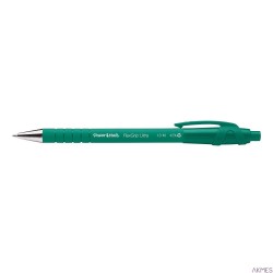 Dług.FLEXGRIP U.26541 zielony PAPER MATE Retr. S0190453
