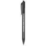 Dług.InkJoy 100RT M czarny PAPER MATE 0.4 S0957030