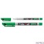 Mark.WRITE 156/36 ziel.F . STABILO