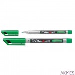Mark.WRITE 156/36 ziel.F . STABILO