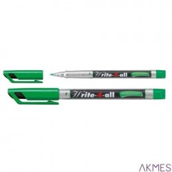 Mark.WRITE 156/36 ziel.F . STABILO