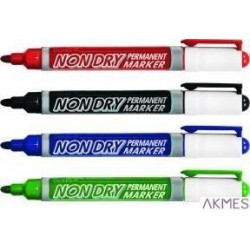 Marker Dong-A pern.ok.czar.MIC TT5017