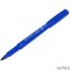 Foliopis 2846/06 niebieski 1mm CENTROPEN