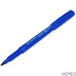 Foliopis 2846/06 niebieski 1mm CENTROPEN