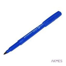 Foliopis 2846/06 niebieski 1mm CENTROPEN