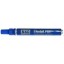 Marker wodood.N60 niebieski PENTEL