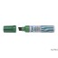 Marker JUMBO SC-66G ziel.PILOT