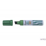Marker JUMBO SC-66G ziel.PILOT