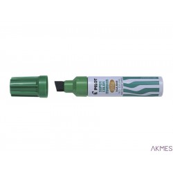 Marker JUMBO SC-66G ziel.PILOT