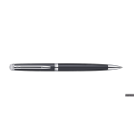 Długopis HEMISPHERE CZERŃ MATOWA CT WATERMAN S0920870
