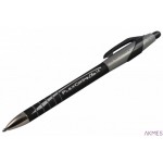 Dług.FLEXGRIP ELITE czarny PAPER MATE S0767600