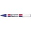 Marker olej.niebies.M SC-PM PILOT PISC-PML