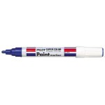 Marker olej.niebies.M SC-PM PILOT PISC-PML