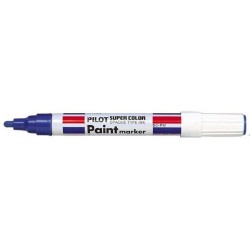 Marker olej.niebies.M SC-PM PILOT PISC-PML
