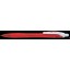 Ołówek REXGRIP H-105 czarny PIHRG-10R-B-BG PILOT