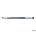 Dlug.BL-G1-5T-G ziel.PILOT