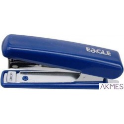 Zszywacz 2001BD 10k niebieski 10 EAGLE 110-1158