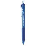 Dług.InkJoy 300 RT M niebieski PAPER MATE S0959920