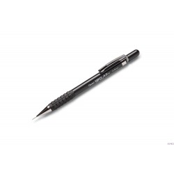 Ołówek autom.A-315 PENTEL 0.5