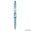 Dług.żelowy BOTTLE 2 PEN nieb. 0.5 BL-B2P-5-L-BG PILOT