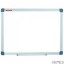 Tablica such.-mag.60*40cm r.alu. TM64ALC MB