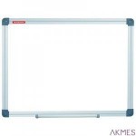 Tablica such.-mag.60*40cm r.alu. TM64ALC MB