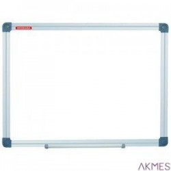 Tablica such.-mag.60*40cm r.alu. TM64ALC MB