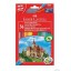 Kredki ZAMEK 36kol.FC120136 FABER-CASTEL