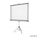 Ekran na trójn.150*113.8 ACCO 1902395