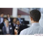 Pilot do prezentacji 33374EU KENSINGTON K33374EUB