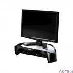 Podstawa pod monitor PLUS SMART SUITES 8020801 FELLOWES