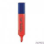Zakreślacz TOPSTAR czerw.364-2 STAEDTLER