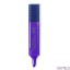 Zakreślacz TOPSTAR fiolet364-6 STAEDTLER