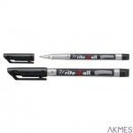 Mark.WRITE 156/46 czar.F STABILO