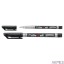 Marker WRITE 4all 166/46 czar STABILO