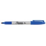 Mark.Sharpie Fine nieb.52231 PAPER MATE S0810950
