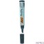 Marker ść.2300-02 zielony BIC PERNAMENT 8209233