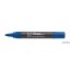 Marker M15 okrąg.55231 niebies PAPER MATE S0192625