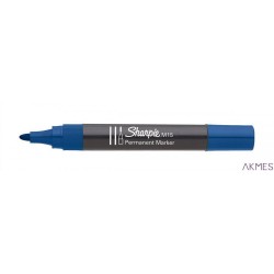 Marker M15 okrąg.55231 niebies PAPER MATE S0192625