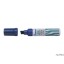 Marker JUMBO SC-66L niebi.PILO T