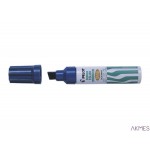 Marker JUMBO SC-66L niebi.PILO T