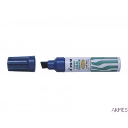 Marker JUMBO SC-66L niebi.PILO T