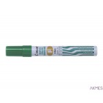 Marker pern.SCA-F zielony ok PILOT