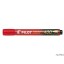 Marker permanentny SCA-400 czerwony PILOT SCA-400-R
