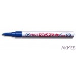 Marker olej.nieb.M-20-PF-L F SC-PEL PILOT