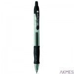 Długop.VELOCITY GEL niebie.BIC 8205661/829158