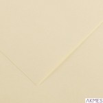 Karton IRIS 240g 70*100(25) kremowy CA40441/200040441