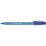 Dług.InkJoy 100CAP XF niebies. PAPER MATE S0960900