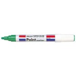 Marker olej.zielonyMSC-PM PILOT