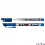 Marker WRITE 4all 166/41 nie. STABILO